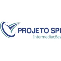 Projeto Spi