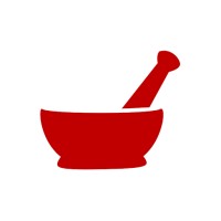 Pharma4u GmbH logo - Similar company to Expanets