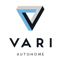 VARI ALMACENES SAC logo - Similar company to Stone Plus