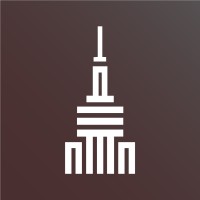 Empire Capital Assessoria logo - Similar company to Apeprem
