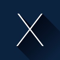 Xperient logo - Similar company to M.A.S. Industries, Inc.