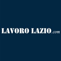 LavoroLazio.com logo - Similar company to Sedplus