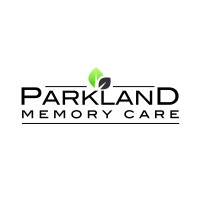 Parkland Memory Care logo - Similar company to Nova Creator