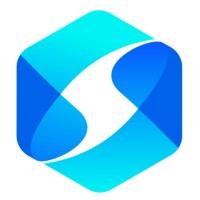 Groupe SINCRONE logo - Similar company to 01 Informatique