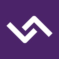 Mumetic logo - Similar company to Ultebra Solutions S.L.