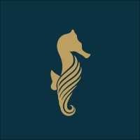 Royal Marine Trade logo - Similar company to Oraldents