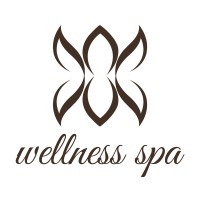 wellnesspa logo - Similar company to Call Me Spa