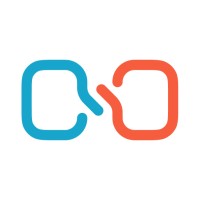 LiveChat Integrations logo