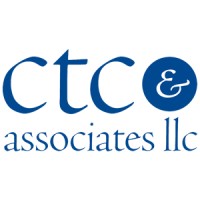 CTC & Associates LLC logo - Similar company to Ctc Associates