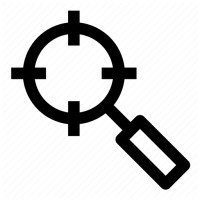 MyOsintJob logo - Similar company to Fraud Labs