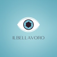 Il Bel Lavoro logo - Similar company to Project Scale-Up