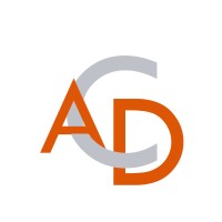 ACD Marketing Agency logo - Similar company to Next Customer Please