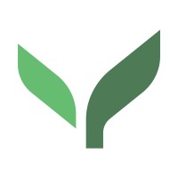ag4good logo - Similar company to Everything About Her