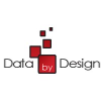 Data By Design, Llc