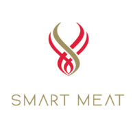 Smart Meat Consultoria e Projetos logo - Similar company to International Congress Of Meat Science And Technology (Icomst 2025 – Girona)