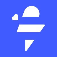 Bizzit AI logo - Similar company to Alchemy Cloud, Inc.