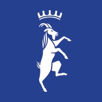 Cosulich Interiors & Antiques logo - Similar company to Nile Hudson