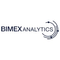 Bimex Analytics logo - Similar company to Ansa Proyectos