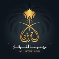 مجموعة الحرقان القانونية Alhurqan Group logo - Similar company to Biladl | بالعدل