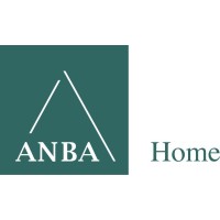 ANBA Home AG logo - Similar company to Anba Group