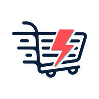 Facilitador Online logo - Similar company to Asistente Educativo Virtual