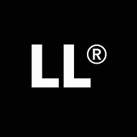 LevLocal logo - Similar company to Believe Adv. Agency