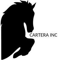 Cartera Group of Companies logo - Similar company to Fivex