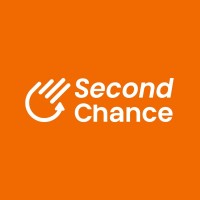 Second Chance logo - Similar company to Silocomo