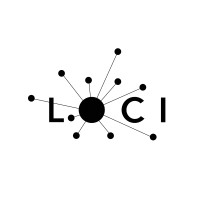 LOCI RECORDS LLC logo - Similar company to Label Manager