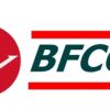 Biman Flight Catering Centre logo - Similar company to Hangar 1 In-Flight Catering