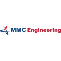MMC Engineering logo - Similar company to Shanghai Tunnel Engineering And Construction (Malaysia)