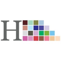 Hamilton Virtual Business Solutions - HVBS