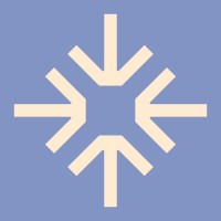 Fuse Point logo - Similar company to Facia