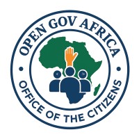 OpenGov Africa logo - Similar company to Iconic Logix