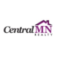 Central MN Realty logo - Similar company to Ascent Specialized