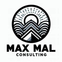 MaxMal Consulting Ltd logo - Similar company to Pickle Project
