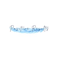 Positive Results logo - Similar company to Mindful Projects