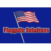 Flagpole Solutions