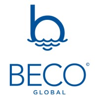 BECO GLOBAL UK Ltd logo - Similar company to Sienna Editions