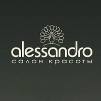 Alessandro logo - Similar company to Keyzee Design