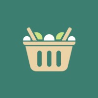 Reach Community Grocers logo - Similar company to P3Mo