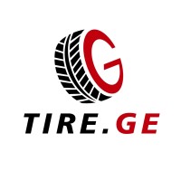tire.ge logo - Similar company to Premier Used Tires