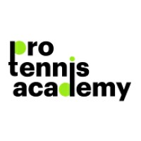 Pro Tennis Academy logo - Similar company to Bios Engineering & Trading Plc
