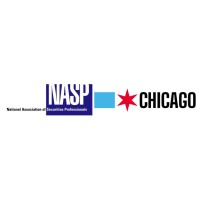 National Association of Securities Professionals Chicago Chapter logo - Similar company to Diverse Asset Managers' Initiative