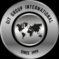 UIT GROUP INTERNATIONAL logo - Similar company to Bimelite