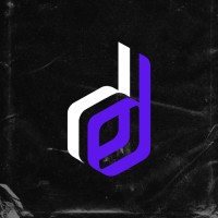 Galanthi Digital logo - Similar company to Project Web Consult