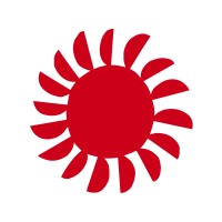 Ottolenghi Group logo - Similar company to Gymkhana Fine Foods