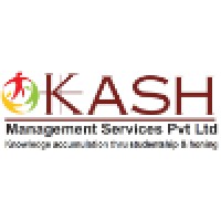 KASH Management Services logo - Similar company to Kash Development Corp.