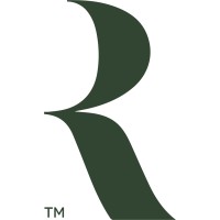 Rubic Beverages AB logo - Similar company to Mureco