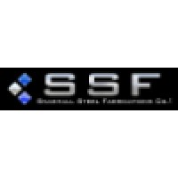 Snashall Steel Fabrications Co Ltd logo - Similar company to Mj Patch Engineering Ltd